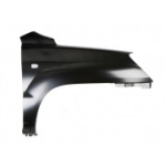 Poritiib BLIC 6504-04-3291312P