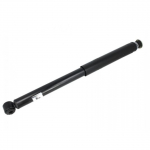 Amortisaator Magnum Technology AGR141MT