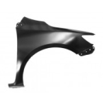 Poritiib BLIC 6504-04-8116316P