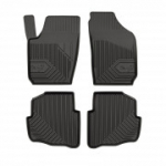 P&otilde;randamattid FROGUM 77407107 Skoda Fabia