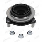 Remondikomplekt,vedruamordi tugilaager MOOG HO-SB-10072