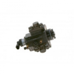 K&otilde;rgsurvepump BOSCH 0 445 010 222
