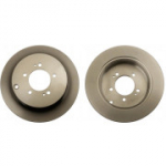 Piduriketas TRW DF4963