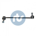 Stabilisaator, stabilisaator RTS 97-02378-2