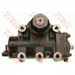 Rooliajam TRW JRB5002