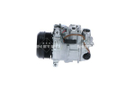 Kompressor, kliimaseade NRF 32928G