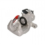 Pidurisadul LAUBER 77.1683