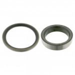 Tihendikomplekt, rattakese FEBI BILSTEIN 22871
