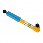 Amortisaator BILSTEIN 24-027045