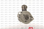 Starter ATL Autotechnik A 16 170