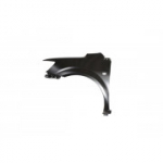 Poritiib BLIC 6504-04-1136311P