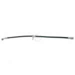 Pidurivoolik A.B.S. SL 5662