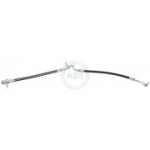 Pidurivoolik A.B.S. SL 6134