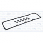 Tihendikomplekt, klapikaas AJUSA 56018500