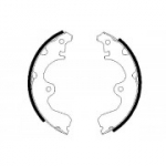 Piduriklotside komplekt BOSCH 0 986 487 474