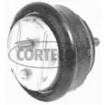Mootorikinnitus CORTECO 601554