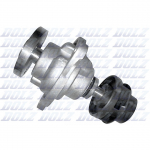 Veepump DOLZ F203