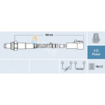 Lambda andur FAE 77263