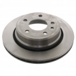Piduriketas FEBI BILSTEIN 01721