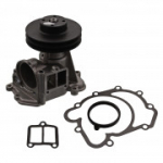 Veepump FEBI BILSTEIN 05376