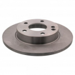 Piduriketas FEBI BILSTEIN 17733