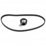 Hammasrihma komplekt FEBI BILSTEIN 21280
