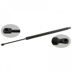 Gaasivedru, pagasi ja veoruum FEBI BILSTEIN 23392