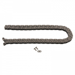 Mootorikett FEBI BILSTEIN 29629