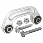 Stabilisaator, stabilisaator FEBI BILSTEIN 31030