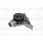 Veepump GRAF PA1029