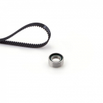 Hammasrihma komplekt GATES K015030XS