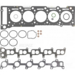 Tihendikomplekt, silindripea REINZ 02-35160-01