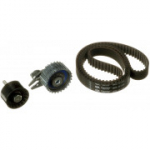 Hammasrihma komplekt GATES K025650XS