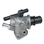 Termostaat, jahutusvedelik GATES TH17983G1