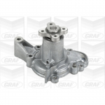 Veepump GRAF PA877