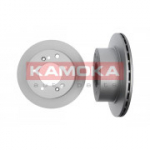 Piduriketas KAMOKA 1031049