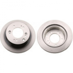 Piduriketas TRW DF6191S