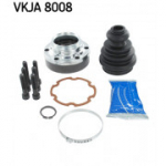 Liigendlaager, veov&otilde;ll SKF VKJA 8008