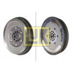 Hooratas LuK 415 0614 08