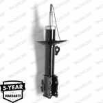 Amortisaator MONROE G7294