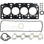 Tihendikomplekt, silindripea REINZ 02-36975-01