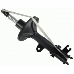 Amortisaator SACHS 314 995