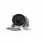 Veepump AISIN WPT-912C