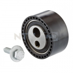 Pingutusrull, hammasrihm SNR GT359.17