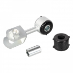 Stabilisaator, stabilisaator BLUE PRINT ADT38544