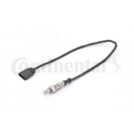 Lambda andur VDO A2C59513315Z