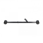 &Otilde;&otilde;tshoob, k&auml;&auml;ndmik KAVO PARTS SCA-6602