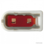 Peapiduri silinder HERTH+BUSS JAKOPARTS J3107021