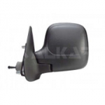 V&auml;lipeegel ALKAR 9264974