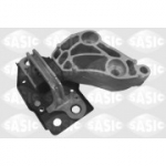 Kinnitus, mootor SASIC 2704005